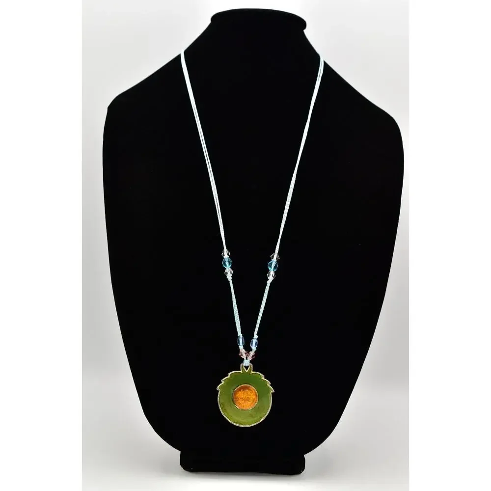 Unbranded stunning necklace